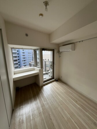 プライムアーバン大井町IIの物件内観写真